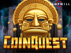 Videoslots casino bonus97